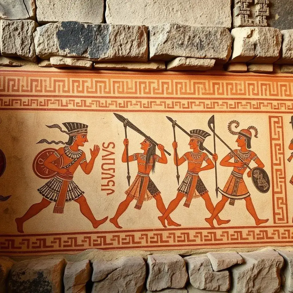 Quién construyó Chichén Itzá - la civilización maya
